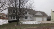 16435 149th St Bonner Springs, KS 66012 - Image 11414346