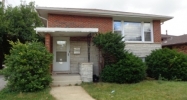 275 Luella Ave Calumet City, IL 60409 - Image 11414392