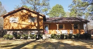 2182 PINE LAKE DRIVE Arab, AL 35016 - Image 11414386