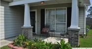 216 Saratoga Lane Calera, AL 35040 - Image 11414375