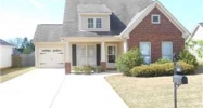 231 Stonecreek Pl Calera, AL 35040 - Image 11414374