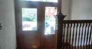 3823 Connecticut St Saint Louis, MO 63116 - Image 11414435