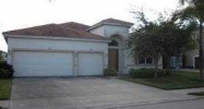 3018 Lake Manatee Ct Cape Coral, FL 33909 - Image 11414552