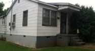 907 Nashville Ave S Sheffield, AL 35660 - Image 11414501