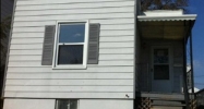 6265 Printz Ave Saint Louis, MO 63116 - Image 11414513