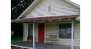 954 REYNOLDS RD Lakeland, FL 33801 - Image 11414536