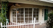 1506 HUNTINGTON ST Lakeland, FL 33801 - Image 11414537