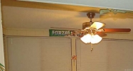 296 GRANITE DR Lakeland, FL 33809 - Image 11414538