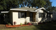 1030 E WALNUT ST Lakeland, FL 33801 - Image 11414539