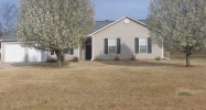 129 Meadowgreen Drive New Market, AL 35761 - Image 11414589