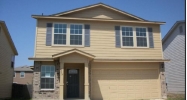 4319 Stetson View San Antonio, TX 78223 - Image 11414520