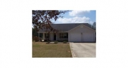 542 Henry Taylor Road New Market, AL 35761 - Image 11414586