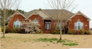 219 Reeney Drive New Market, AL 35761 - Image 11414588