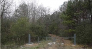 0 PLANTATION DRIVE Albertville, AL 35951 - Image 11414721