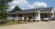 4924 Martling Road Albertville, AL 35951 - Image 11414722