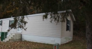 4416 Denton Way Inver Grove Heights, MN 55076 - Image 11414807