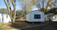 12 Eagle Circle Inver Grove Heights, MN 55076 - Image 11414805