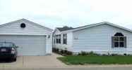 7705 Dorchester Circle Inver Grove Heights, MN 55076 - Image 11414806