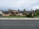 3219 K Avenue Anacortes, WA 98221 - Image 11414910