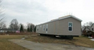 3405 Harbor Creek Burton, MI 48519 - Image 11415038