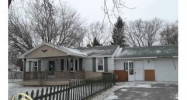 6085 Sandy Ln Burton, MI 48519 - Image 11415039