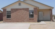 10746 Shady Valley El Paso, TX 79927 - Image 11415033