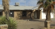 3237 Slocum Street El Paso, TX 79936 - Image 11415034