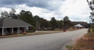 LOT 3 BLOCK H HORSESHOE BENDKENNESAW GAP SUBDIVISI Ozark, AL 36360 - Image 11415094