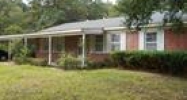 2255 N UNION AVE Ozark, AL 36360 - Image 11415091