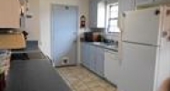 247 Barbara Drive Ozark, AL 36360 - Image 11415092