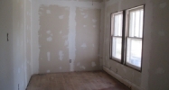 1509 W Cleveland Ave Guthrie, OK 73044 - Image 11415099