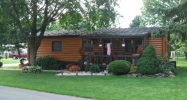 1026 Cherrytree Crossing Breinigsville, PA 18031 - Image 11415174