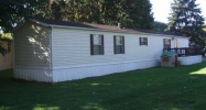 8725 Breinig Run Circle Breinigsville, PA 18031 - Image 11415175
