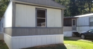 8061 N. McRaven Rd, Lot 58 Jackson, MS 39209 - Image 11415113