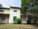 1406 Creswell Ave Shreveport, LA 71101 - Image 11415181