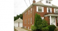 150 Home Ave Providence, RI 02908 - Image 11415245