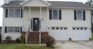 4436 Canaan Place Dr Winston Salem, NC 27105 - Image 11415221