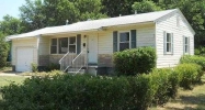 3417 N Lansing Ave Tulsa, OK 74106 - Image 11415496