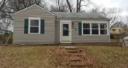 817 NE 46th Street Kansas City, MO 64116 - Image 11415484