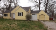 4332 NE Vivion Rd Kansas City, MO 64119 - Image 11415489