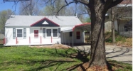 2628 NE 45th St Kansas City, MO 64117 - Image 11415488
