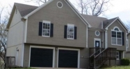 13804 E 50th Street Kansas City, MO 64133 - Image 11415490