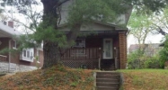 6025 E 14th St Kansas City, MO 64126 - Image 11415491