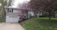 5024 N Chelsea Ave Kansas City, MO 64119 - Image 11415485