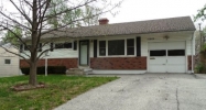 10809 Ewing Avenue Kansas City, MO 64134 - Image 11415486