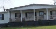 8620 Old Stage Rd Limestone, TN 37681 - Image 11415509