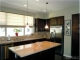 1241 Wilcox Ave. Los Angeles, CA 90038 - Image 11415850