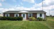 9868 N Kuther Road Sidney, OH 45365 - Image 11416092