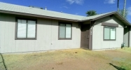 14049 N 48TH Avenue Glendale, AZ 85306 - Image 11416016