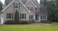 80 Rivers End Dr Seaford, DE 19973 - Image 11416187